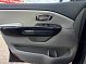 Kia Carnival, 2018 года, пробег 212320 км