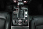 Audi A7, 2012 года, пробег 175000 км