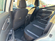 Nissan Qashqai QE, 2019 года, пробег 177460 км