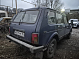 Lada (ВАЗ) 2131 (4x4), 2000 года, пробег 146733 км