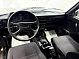 Lada (ВАЗ) 2121 (4x4) Classic, 2018 года, пробег 117836 км