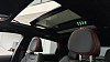 Geely Coolray Comfort, красный