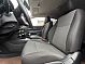 Kia Rio Comfort, 2020 года, пробег 160000 км