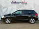 Nissan Qashqai SV, 2007 года, пробег 227989 км