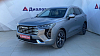 Haval Jolion Elite Plus, 2022 года, пробег 29682 км