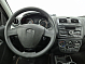Lada (ВАЗ) Granta Comfort, 2024 года, пробег 58380 км