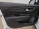 Kia Rio Premium, 2019 года, пробег 64540 км