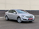 Opel Astra, 2013 года, пробег 197390 км