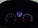 Hyundai Solaris Comfort, 2016 года, пробег 193278 км