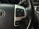 Toyota Land Cruiser, 2013 года, пробег 227623 км