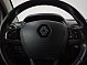 Renault Kaptur Drive, 2017 года, пробег 57616 км