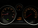 Opel Astra Enjoy, 2013 года, пробег 149601 км