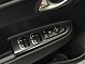 Kia Rio Luxe, 2017 года, пробег 124663 км