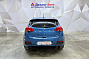 Kia Ceed Classic, 2012 года, пробег 267876 км