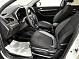Lada (ВАЗ) Vesta, 2024 года, пробег 27931 км