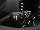 Skoda Octavia, 2020 года, пробег 38020 км