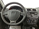 Lada (ВАЗ) Granta Comfort'23 Plus, 2023 года, пробег 36396 км