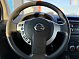 Nissan X-Trail XE, 2013 года, пробег 226563 км