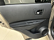 Nissan Qashqai XE, 2013 года, пробег 158870 км