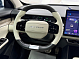 Jetour Dashing Премиум, 2024 года, пробег 45725 км