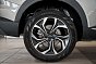 Haval F7 Оптимум (2026), серый