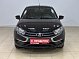 Lada (ВАЗ) Granta Комфорт, 2023 года, пробег 59327 км
