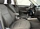 Kia Soul Classic, 2014 года, пробег 158433 км