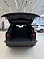 Zeekr 9X Ultra (5 seats), черный