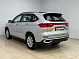 Haval M6 Оптимум, 2024 года, пробег 18200 км