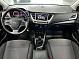Hyundai Solaris Active Plus, 2019 года, пробег 81000 км