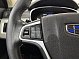 Geely Atlas Люкс + Yandex Auto, 2020 года, пробег 104001 км