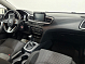 Kia Ceed, 2018 года, пробег 81005 км
