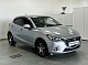 Mazda Demio, 2017 года, пробег 165445 км