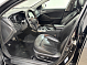 Kia Optima Prestige, 2012 года, пробег 194809 км