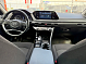 Hyundai Sonata Comfort, 2020 года, пробег 192149 км