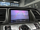 Nissan Murano SE, 2014 года, пробег 174560 км