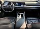 Changan Hunter Plus Люкс, 2023 года, пробег 57011 км