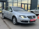 Volkswagen Passat Trendline, 2008 года, пробег 205000 км