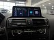 BMW 1 серии, 2012 года, пробег 217962 км
