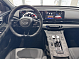 GAC Empow GL S-style, белый