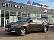 Lada (ВАЗ) Vesta Comfort, 2020 года, пробег 83218 км