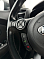 Kia Soul Luxe, 2017 года, пробег 90321 км