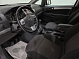 Opel Zafira Family, 2013 года, пробег 283294 км