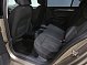 Volkswagen Polo Status, 2020 года, пробег 111761 км