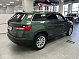 Skoda Kodiaq Laurin & Klement, 2020 года, пробег 68933 км