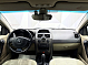 Renault Megane, 2007 года, пробег 305761 км