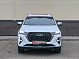 CHERY Tiggo 7 Pro Max Prestige, 2023 года, пробег 26985 км