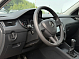 Skoda Octavia Ambition Plus, 2021 года, пробег 130205 км