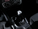 Citroen C4 Exclusive, 2013 года, пробег 200000 км