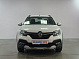 Renault Logan Stepway Life, 2021 года, пробег 98000 км